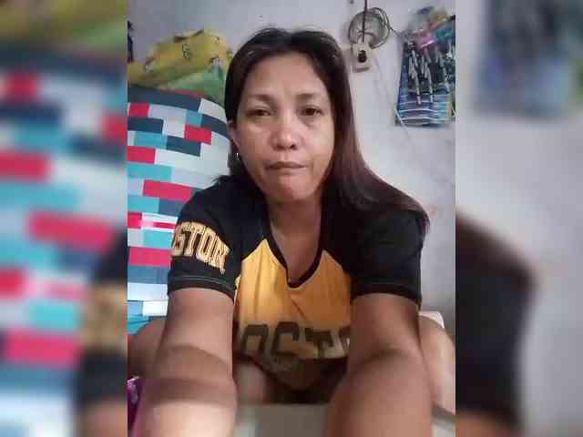 pinaymaniac69 webcam