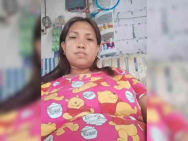 pinaymaniac69 webcam