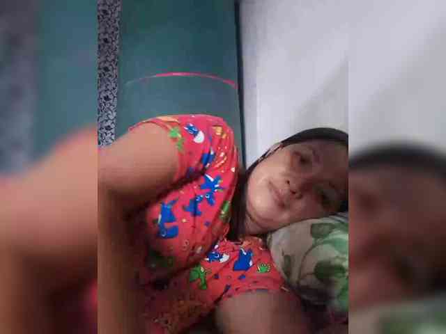 pinaymaniac69 webcam