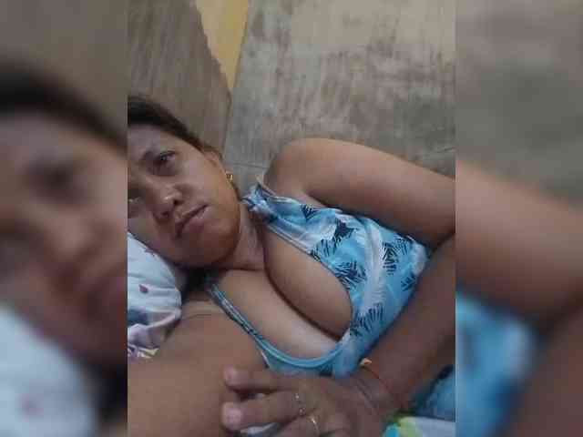 pinaymaniac69 webcam