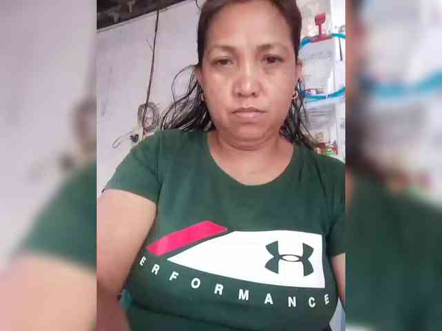 pinaymaniac69 webcam