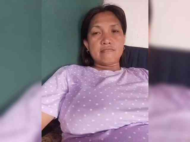 pinaymaniac69 webcam