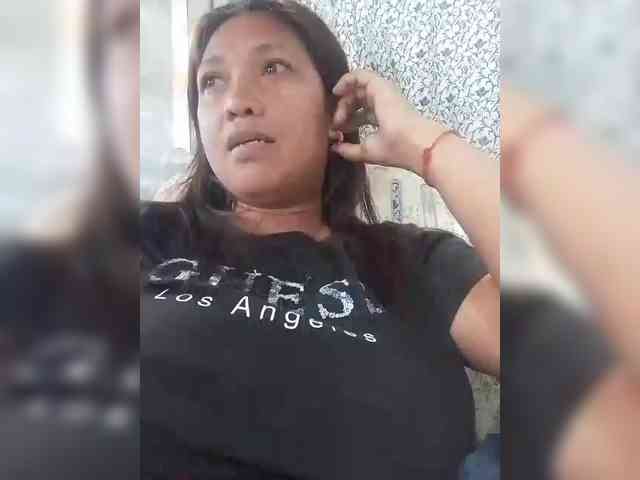 pinaymaniac69 webcam