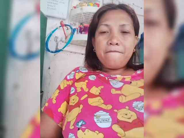 pinaymaniac69 webcam