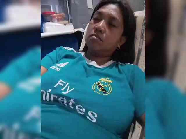 pinaymaniac69 webcam