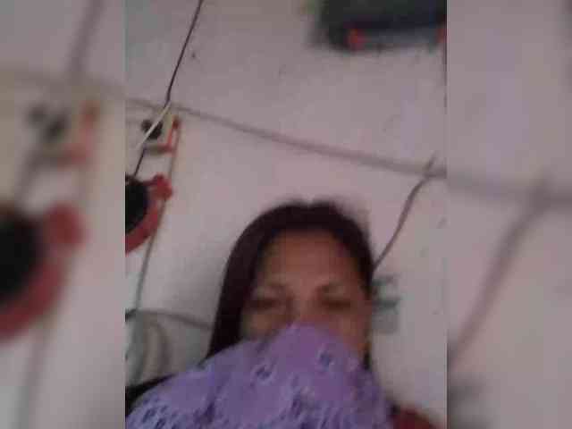 pinaymaniac69 webcam