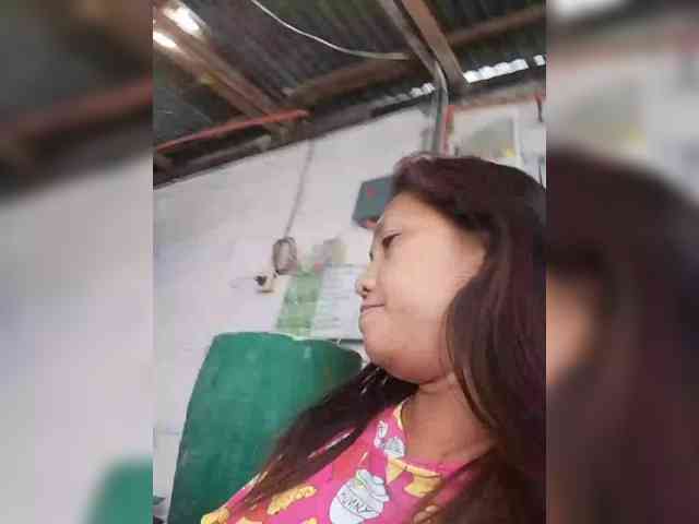 pinaymaniac69 webcam
