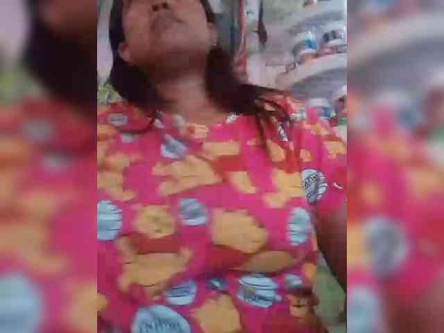 pinaymaniac69 webcam