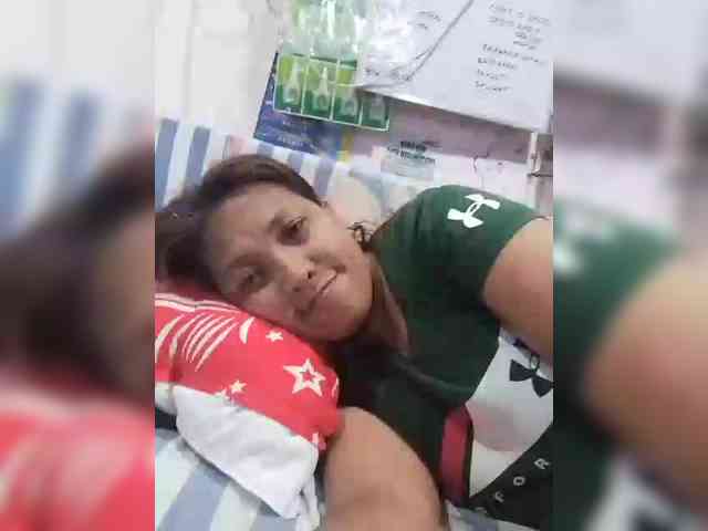 pinaymaniac69 webcam