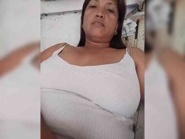 pinaymaniac69 webcam