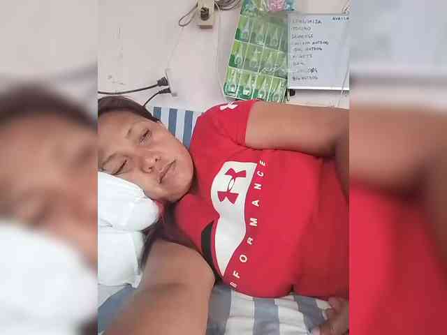 pinaymaniac69 webcam