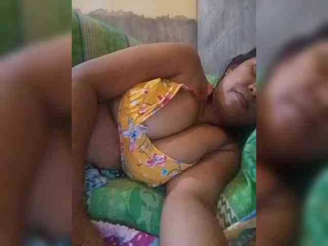 pinaymaniac69 webcam