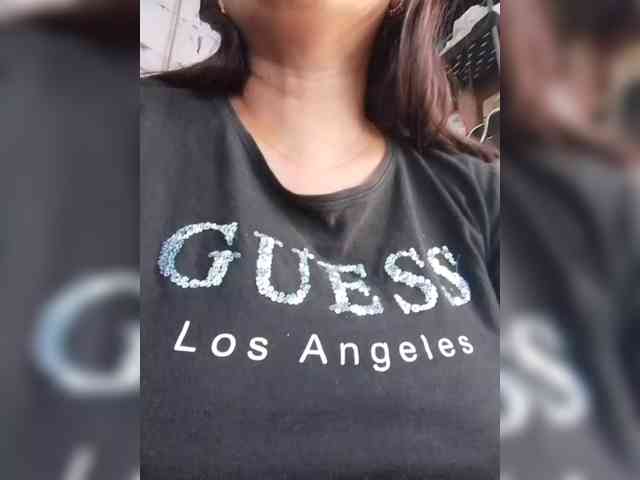 pinaymaniac69 webcam