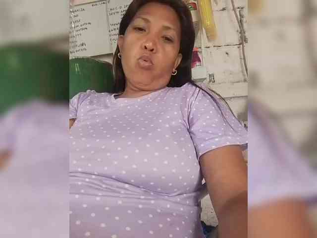 pinaymaniac69 webcam