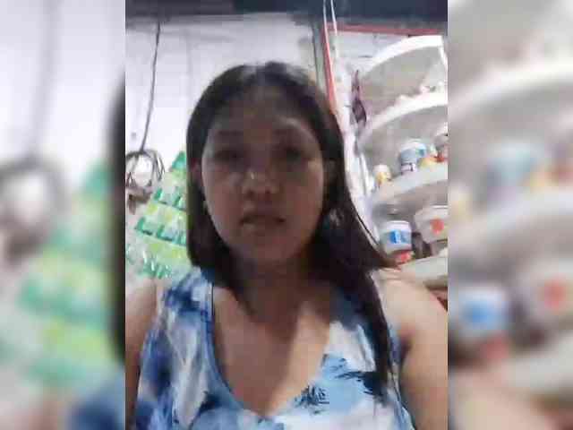 pinaymaniac69 webcam