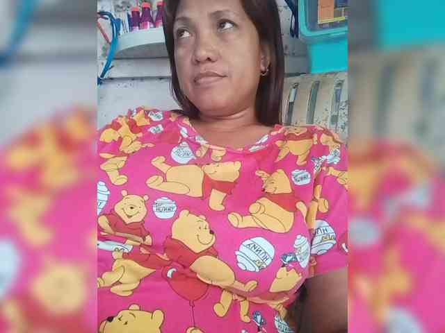 pinaymaniac69 webcam