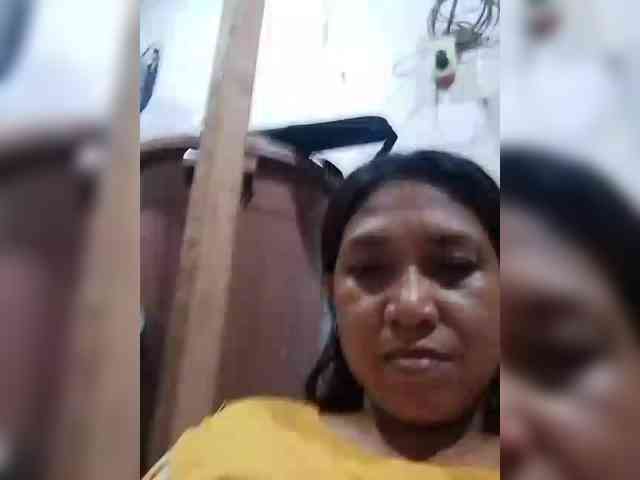 pinaymaniac69 webcam