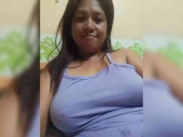 pinaymaniac69 webcam