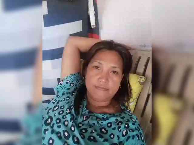 pinaymaniac69 webcam