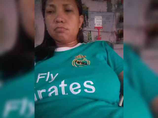 pinaymaniac69 pinaymaniac69