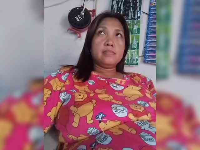 pinaymaniac69 webcam