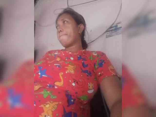 pinaymaniac69 webcam