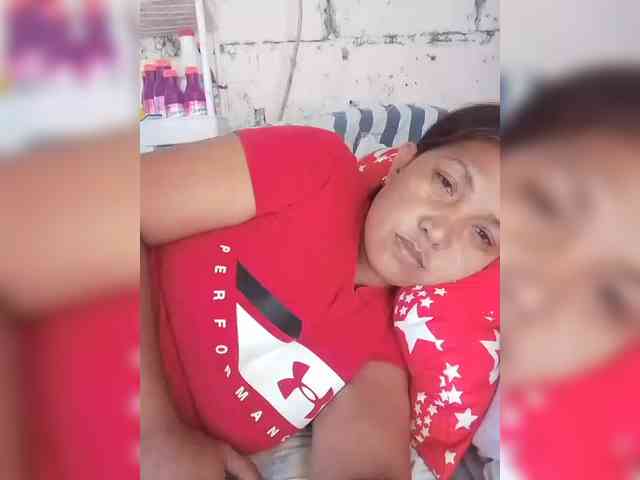 pinaymaniac69 webcam