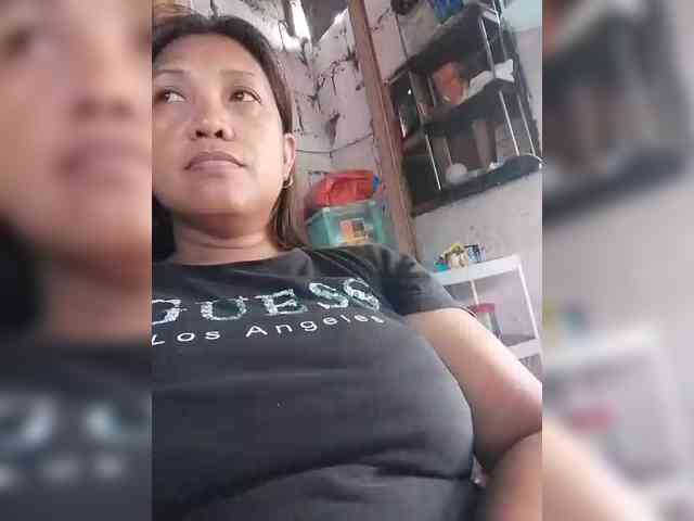 pinaymaniac69 webcam