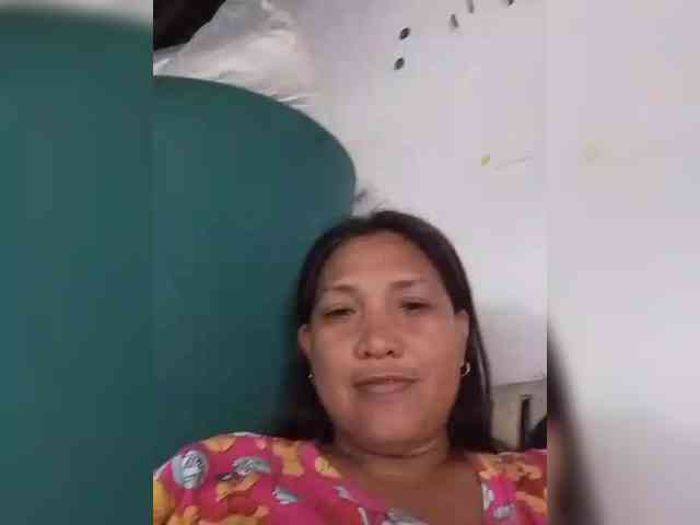 pinaymaniac69 webcam