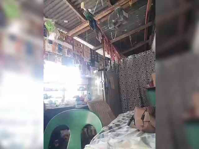 pinaymaniac69 webcam