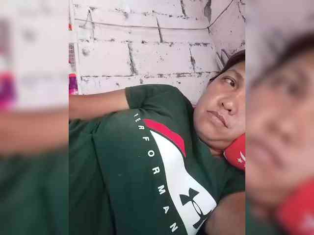 pinaymaniac69 webcam