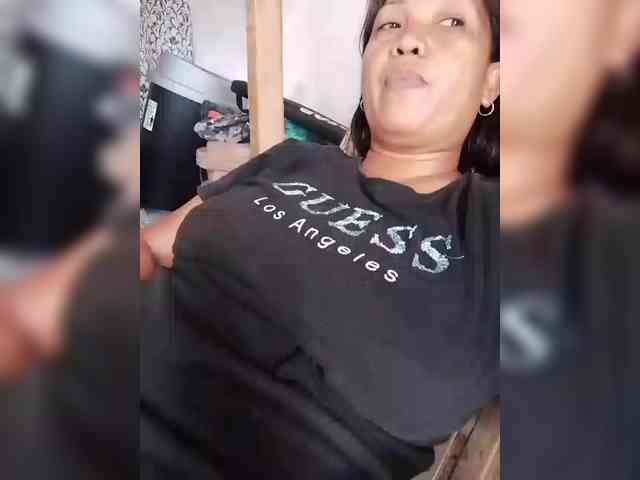 pinaymaniac69 pinaymaniac69