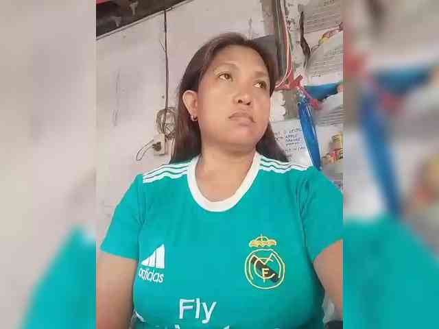 pinaymaniac69 webcam