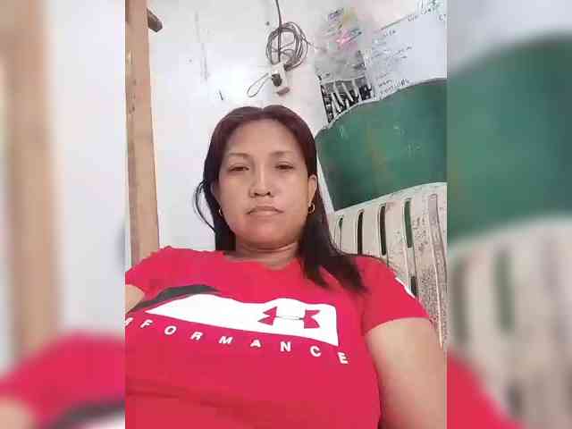 pinaymaniac69 webcam