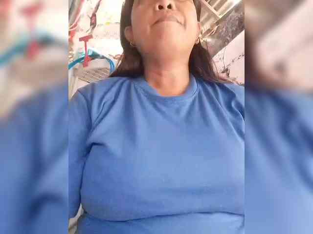 pinaymaniac69 pinaymaniac69