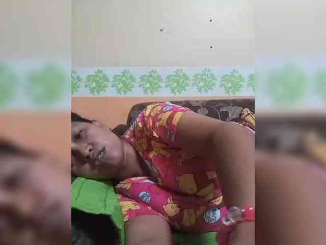 pinaymaniac69 webcam