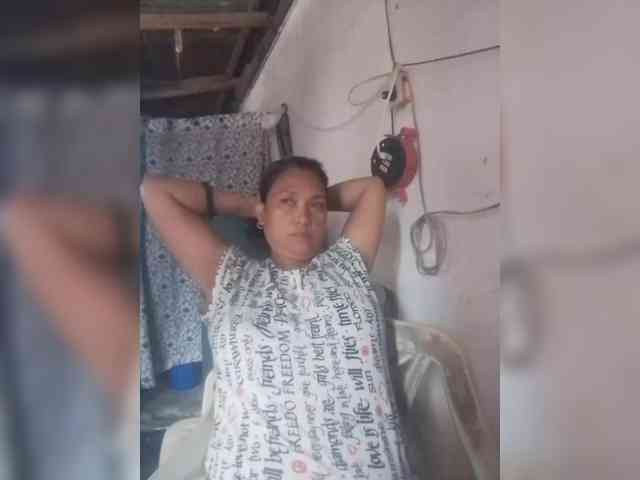 pinaymaniac69 webcam