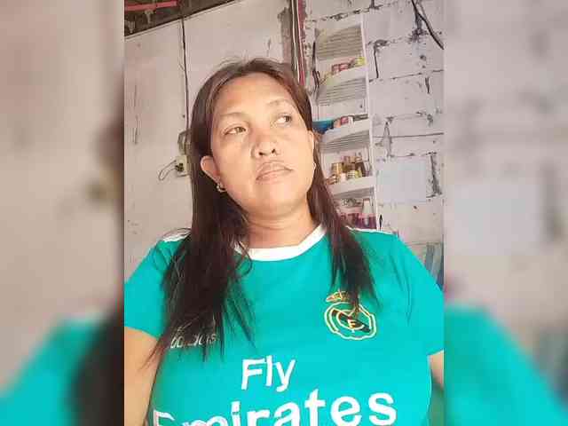 pinaymaniac69 webcam