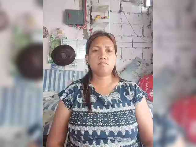 pinaymaniac69 webcam