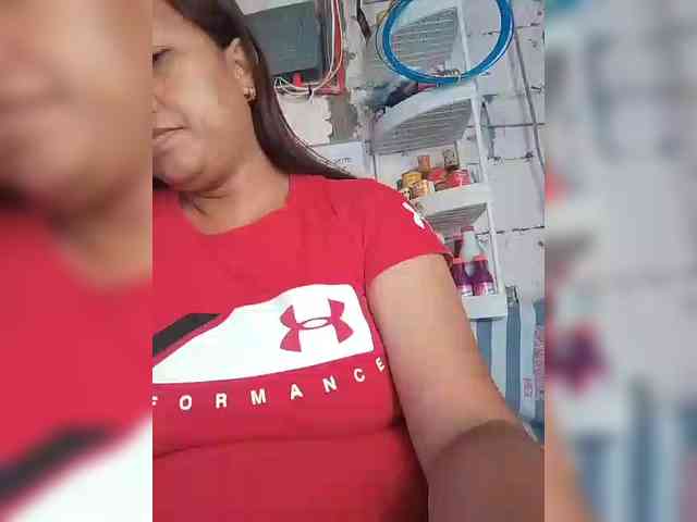 pinaymaniac69 webcam