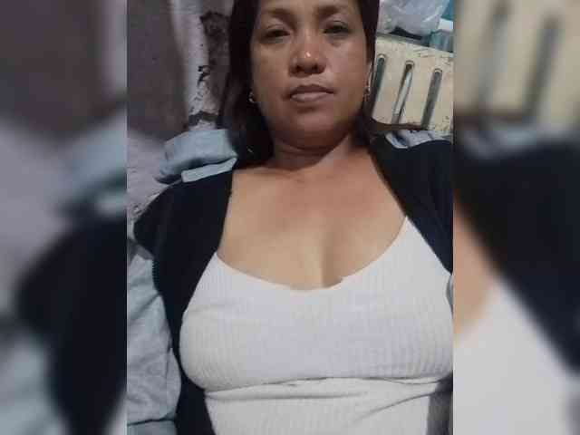 pinaymaniac69 webcam