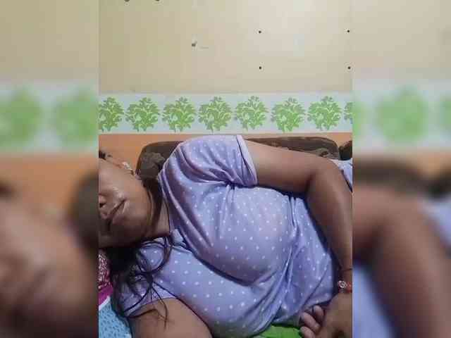 pinaymaniac69 webcam