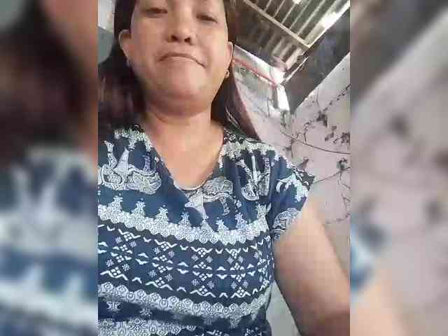 pinaymaniac69 webcam