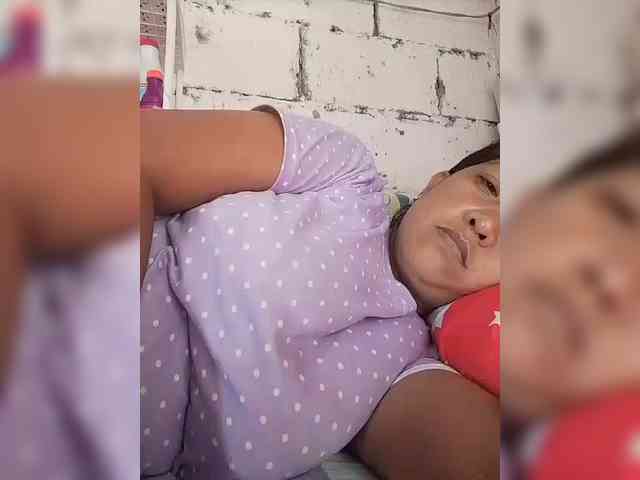 pinaymaniac69 webcam