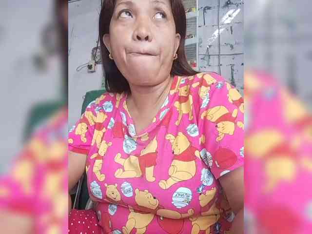 pinaymaniac69 webcam