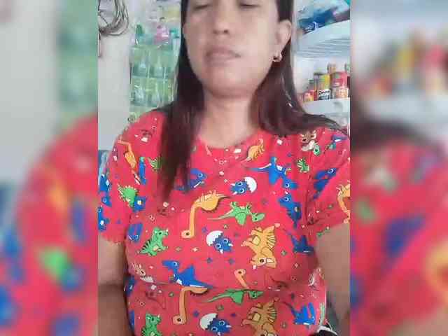 pinaymaniac69 webcam