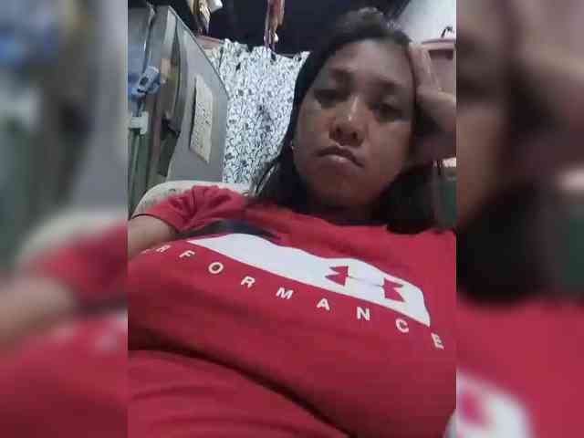 pinaymaniac69 webcam