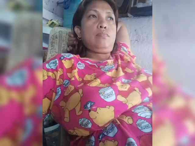 pinaymaniac69 webcam