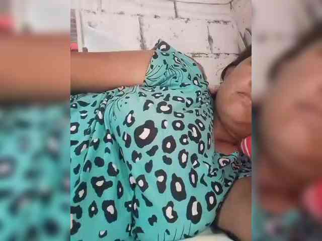 pinaymaniac69 webcam