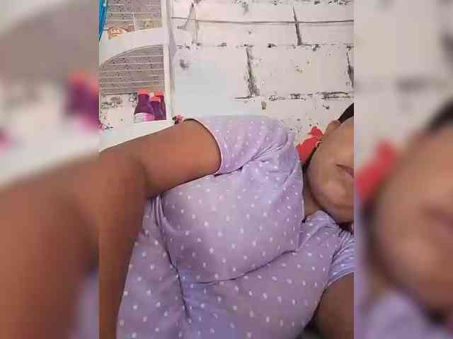 pinaymaniac69 webcam